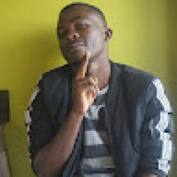 @peter-mlama