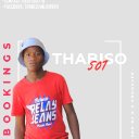 Thabiso501 