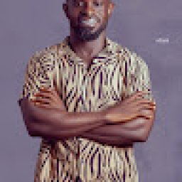 @owusu-isaac-achiaw