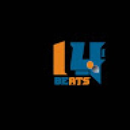 @fourteen-beats