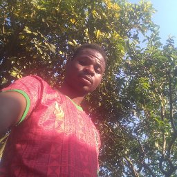 @lester-shatta