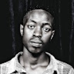 @madlyrko-music