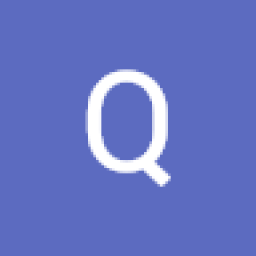 @qwuami-linking