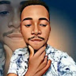 @seczy-beatz-rsa
