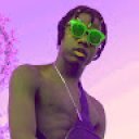 Rahzio kenya Official