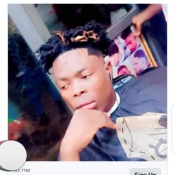 @successman