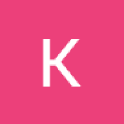 @keenan-benjamin