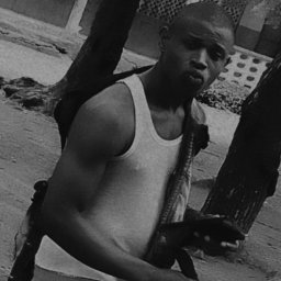 @9ine9ice