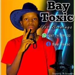 @bay-toxic
