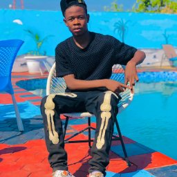 @top-phamaika-zambia