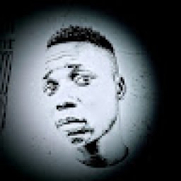 @brian-talemwa