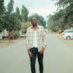 @famy-tz