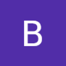 @brian-tembo5
