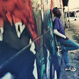@cassobeatz