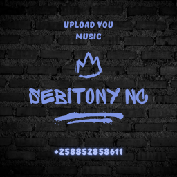 @sebitony-nc