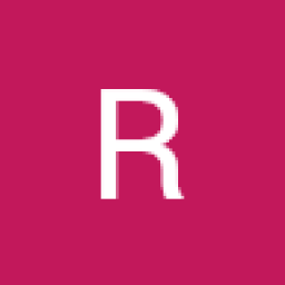 @respect-me