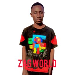 @zag-world
