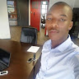 @aphiwe-tyilanga