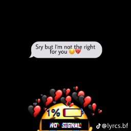 @lil-x-k-sylverston