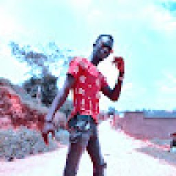 @gatete-bless-music