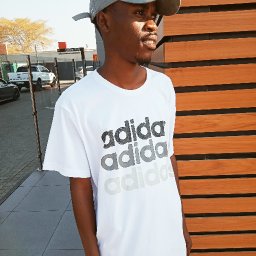 @lotho-sa