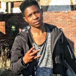 @keecious