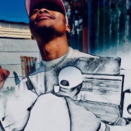 @zonnykid