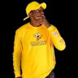 @skyler-dareal