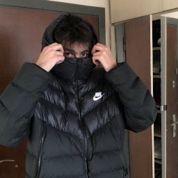 @puma