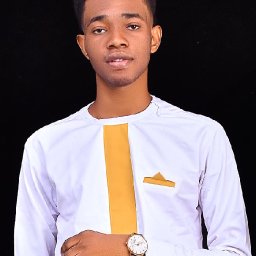 @kwabena-flipz
