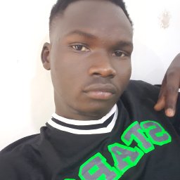 @barak-trevor