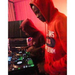@blackteemusik