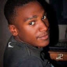 @phraezi-mix-beats