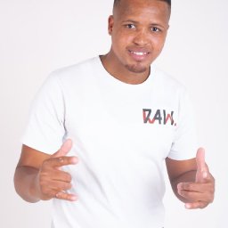 @dj-maspala-dspalaz