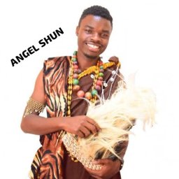 @angel-shun