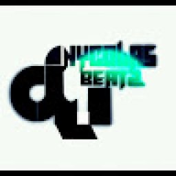 @dj-nycolas-beatz