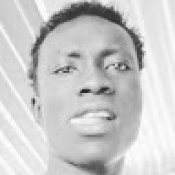 @kissboy-dizzygang