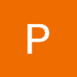 @phineas-lukwesa
