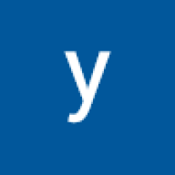 @yunt-remix