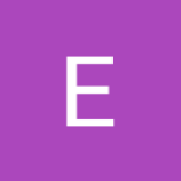 @emmanuel-fosu-frimpong