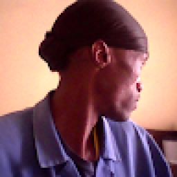@vezokuhle-dlamini