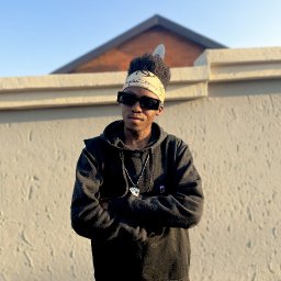 @thatking-nimz