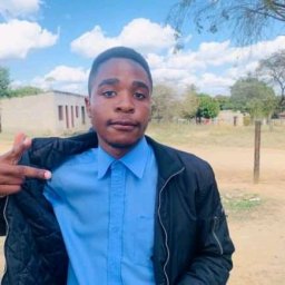@musa-mokoena