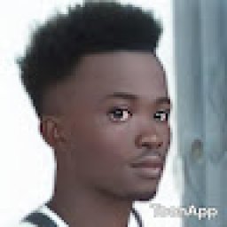@kingdozs-sewordor