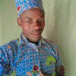 @wamaluku-stanley