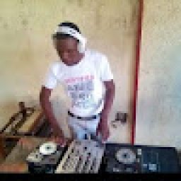 @charles-somo-dj-chisto-sa