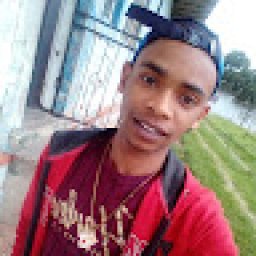 @mxolisi-thabethe