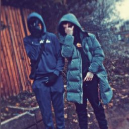 @monzv-onbeats