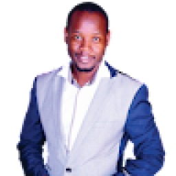 @thabang-msimang