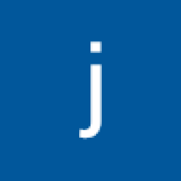 @jayrods-ambini